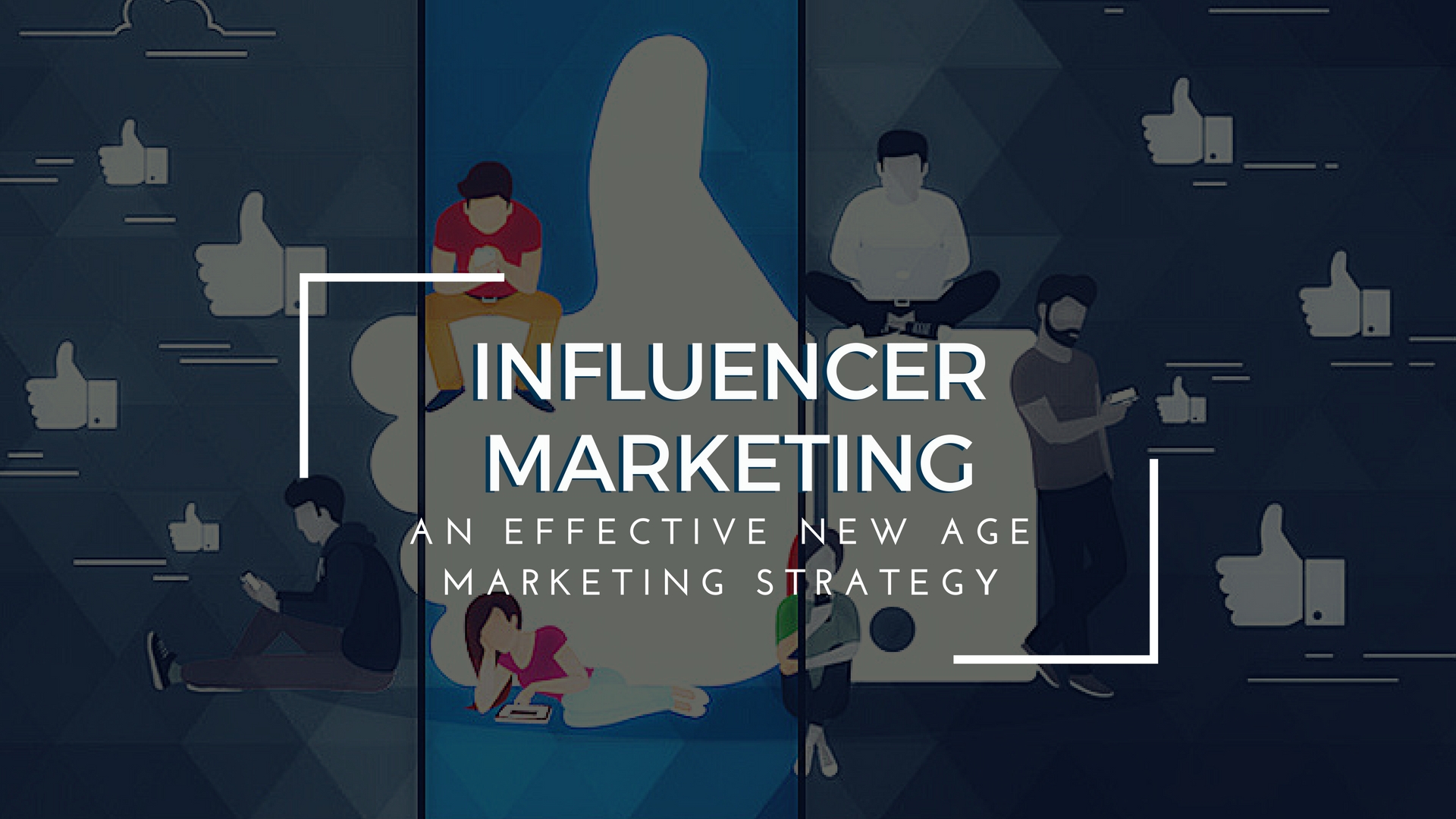 Supercharge Your Brand’s Online Visibility with Influencer Marketing