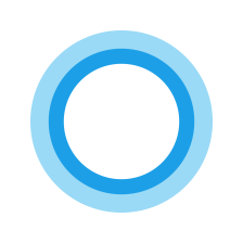 Microsoft_Cortana_light.svg